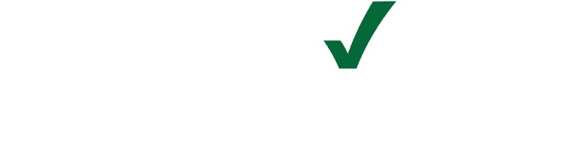 Karijera logo
