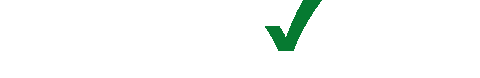UNIVEREXPORT Logo