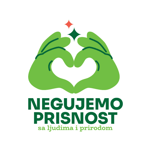 Posvećeni smo i vredni